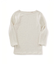 ストレッチフライス ボートネック ハーフスリーブ Tシャツ ウイメンズ