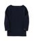 ストレッチフライス ボートネック ハーフスリーブ Tシャツ ウイメンズ