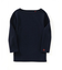 ストレッチフライス ボートネック ハーフスリーブ Tシャツ ウイメンズ