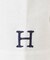 ストレッチフライス Vネックロングスリーブ Tシャツ