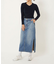 ストレッチフライス Vネックロングスリーブ Tシャツ