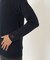 ストレッチフライス Vネックロングスリーブ Tシャツ