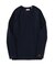 ストレッチフライス Vネックロングスリーブ Tシャツ