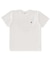 ハートイン HRMクラックプリント ショートスリーブTシャツ