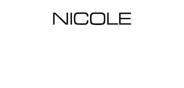 NICOLE