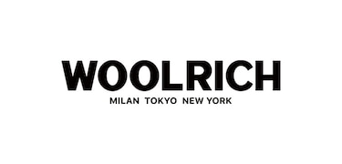 WOOLRICH