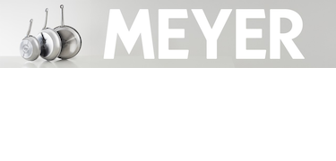 ＭＥＹＥＲ