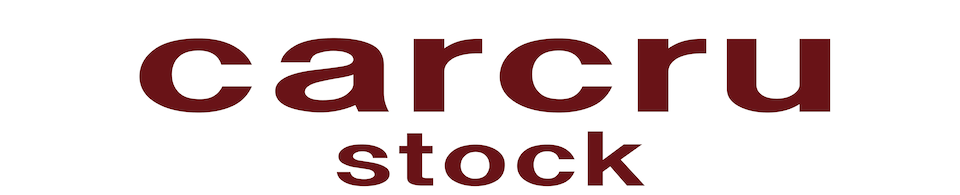 carcru stock