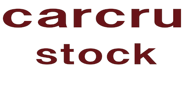 carcru stock