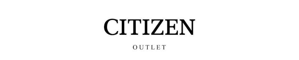 CITIZEN