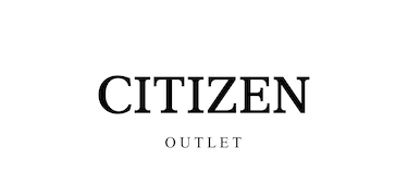 CITIZEN