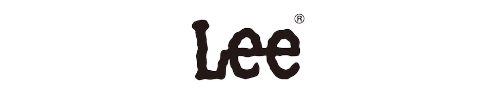 Lee