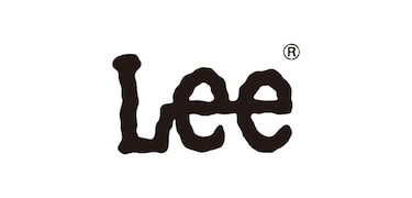 Lee