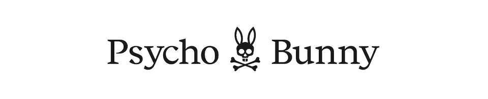 Psycho Bunny