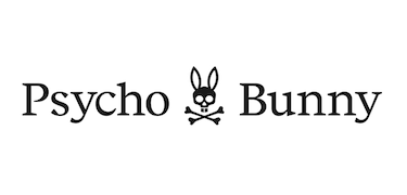 Psycho Bunny