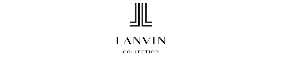 LANVIN COLLECTION