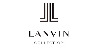 LANVIN COLLECTION