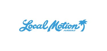 LOCAL MOTION