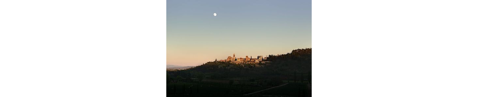 BRUNELLO CUCINELLI