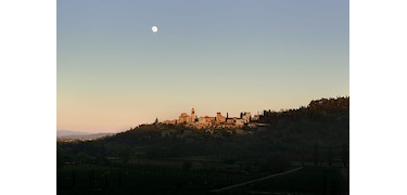 BRUNELLO CUCINELLI