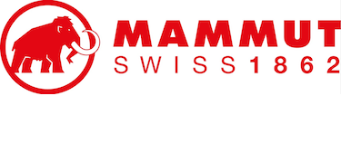 MAMMUT