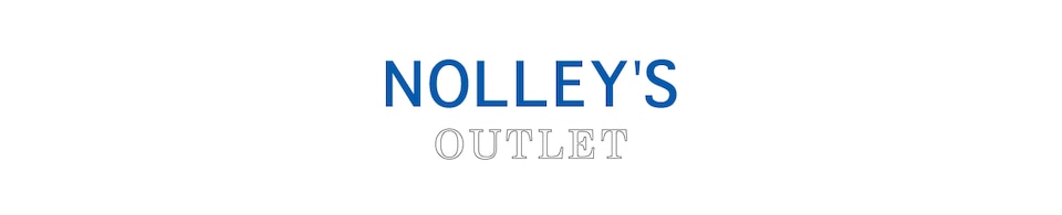 NOLLEY'S OUTLET