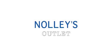 NOLLEY'S OUTLET