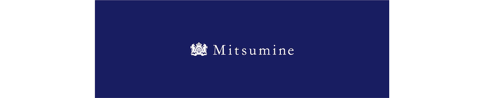 MITSUMINE