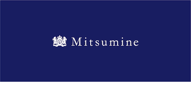 MITSUMINE