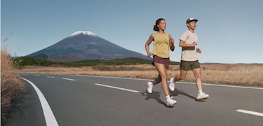 アシックス　ファクトリーアウトレット