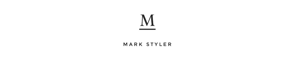 MARK STYLER OUTLET