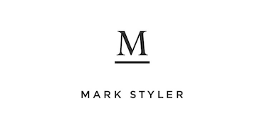 MARK STYLER OUTLET