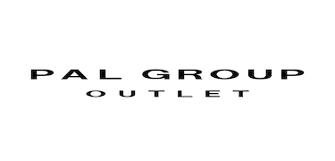 PALGROUP OUTLET