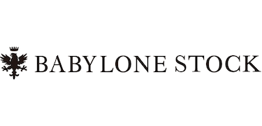 Babylone stock