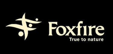 Foxfire FACTORY OUTLET