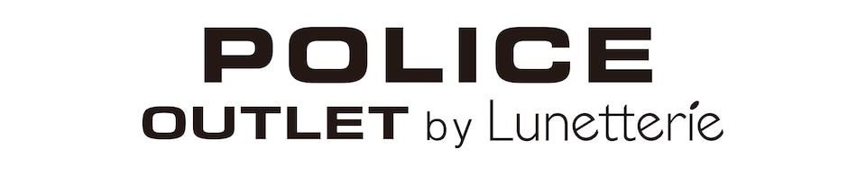 POLICE OUTLET by Lunetterie