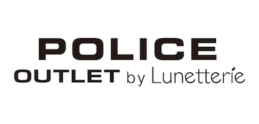 POLICE OUTLET by Lunetterie