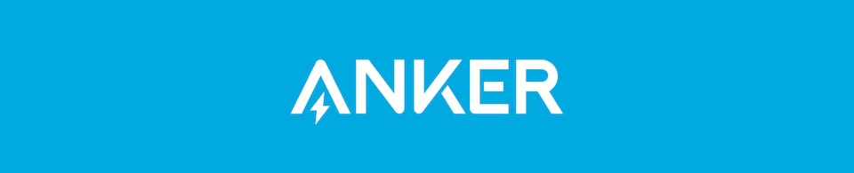 Anker Store