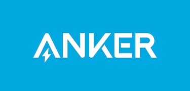 Anker Store