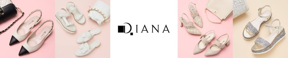 DIANA