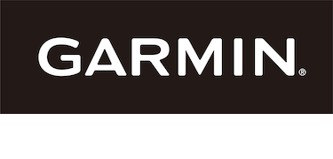 GARMIN