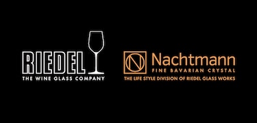 RIEDEL/NACHTMANN OUTLET