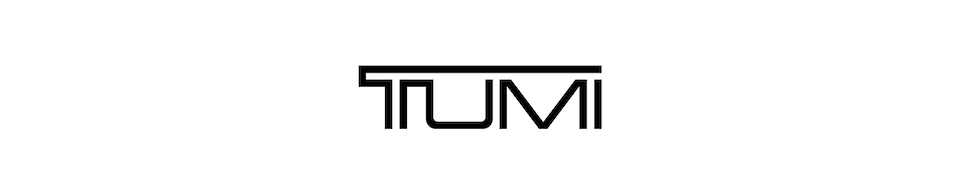 TUMI