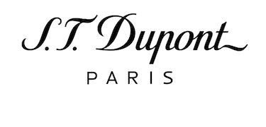 S.T. Dupont OUTLET