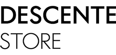 DESCENTE STORE