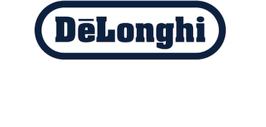 De'Longhi