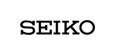 SEIKO