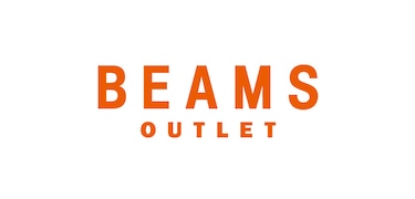 BEAMS OUTLET