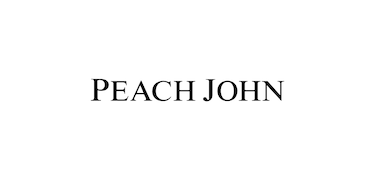 PEACH JOHN THE STORE