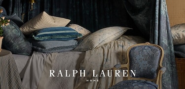 Ralph Lauren Home